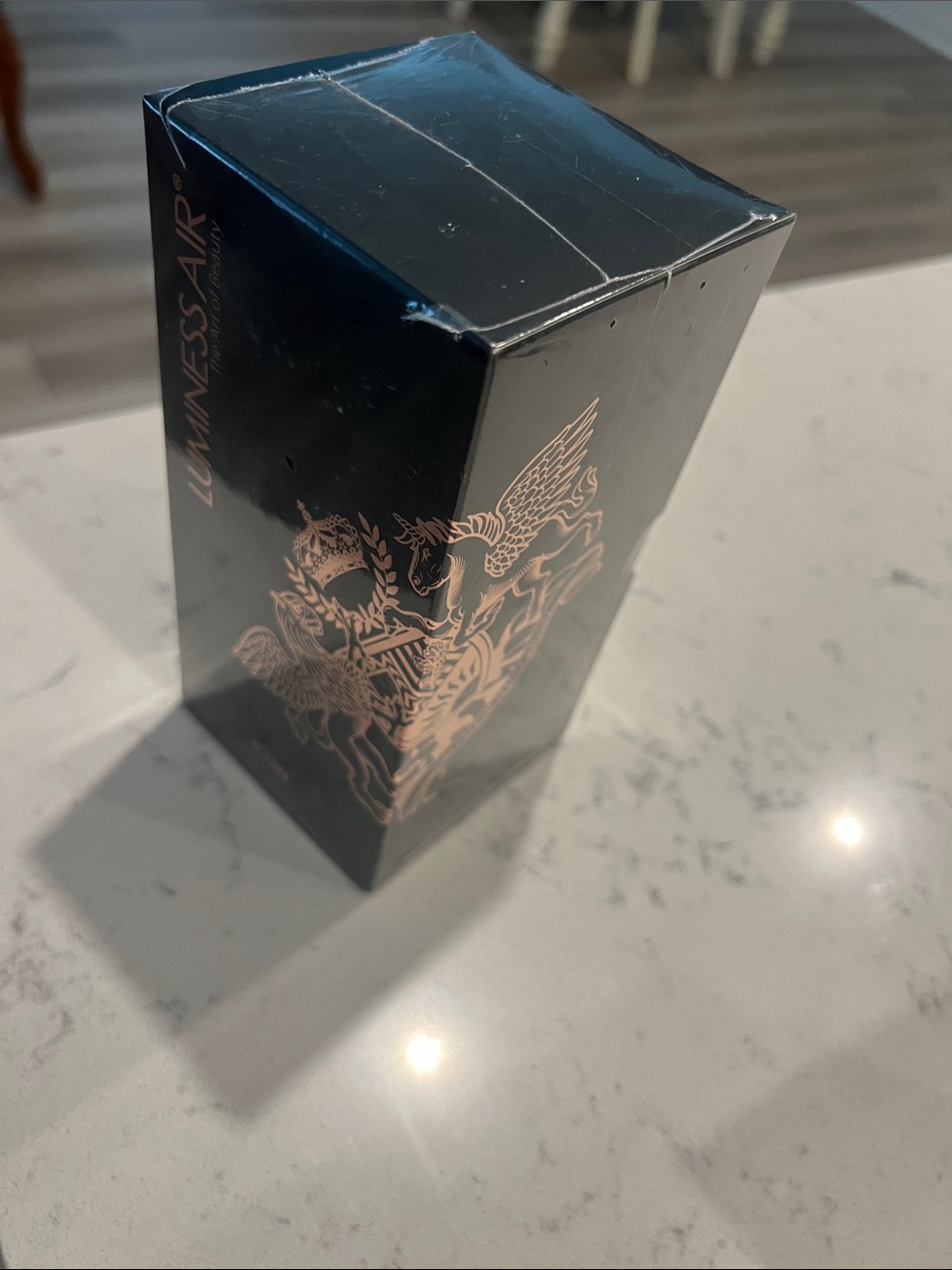 Icon Airbrush System Box - Picture 5 of 8